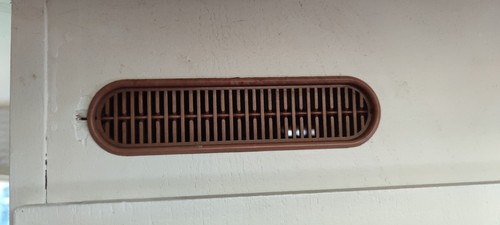 Tabbert wohnwagen - tabbert,