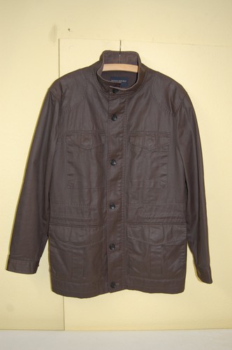 Herrenjacke banana republic - banana,