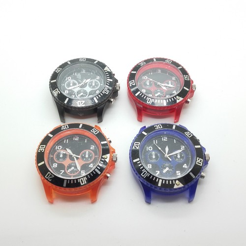 Armbanduhren uhren gehäuse - armbanduhren,