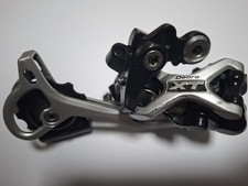 Shimano Deore XT Shadow