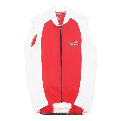 Gore bike wear herren rote - bike, &