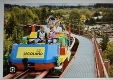 💥Movie Park  pro Person