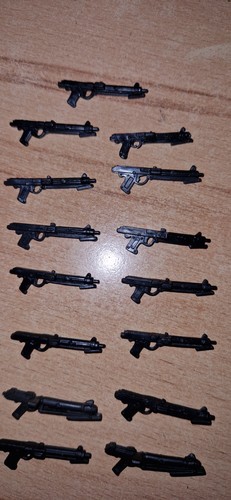 Star wars parts - 3,75, "