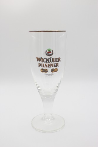 Altes wicküler pilsener - wicküler,