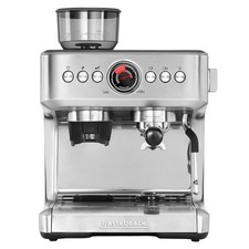 GASTROBACK Design Espresso