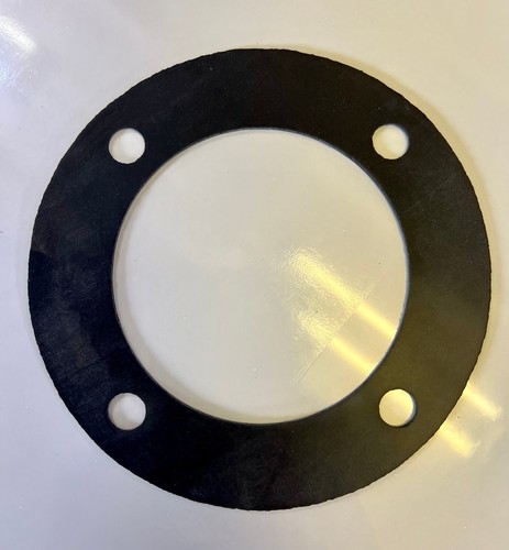 Dichtung antenne hmmwv - antenne,