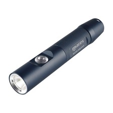 MARES Tauchen Taschenlampe EOS