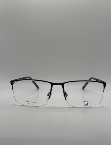 Jos eschenbach 981052 - eschenbach,