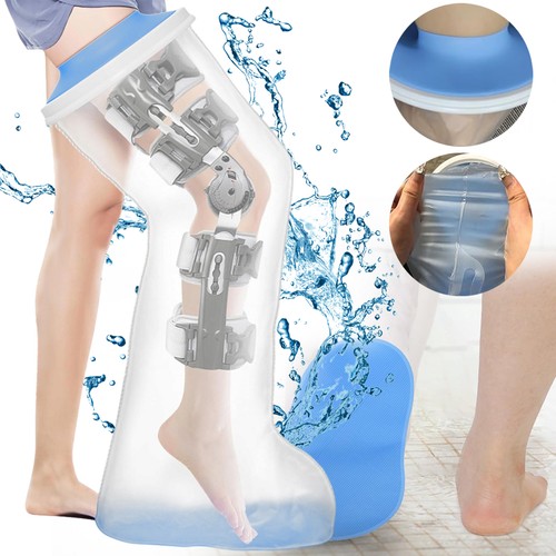 Duschschutz gipsschutz - duschschutz, xl