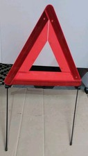 Mercedes 2118900397 warning - mercedes,