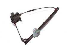 VW TRANSPORTER IV Minibus /