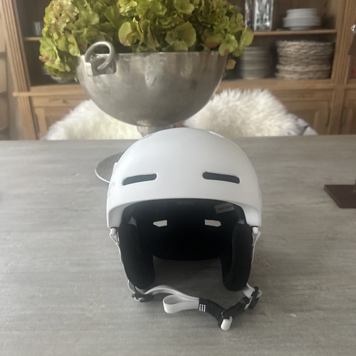 Damen skihelm marke poc gr - damen,