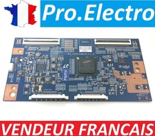 T-Con Tcon Fernseher Philips