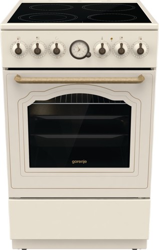 3838782624971 gorenje - 3838782624971,