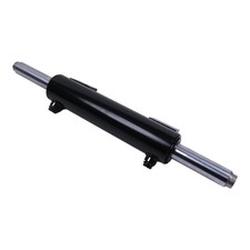 Lenkzylinder 3764700M1 3429989M91 Für Massey Ferguson Traktor 200 4200 Series