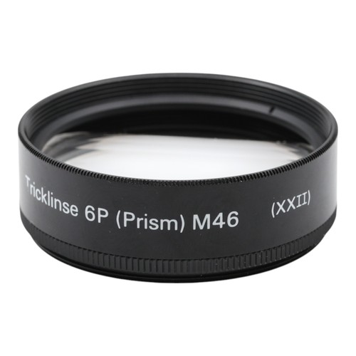 Hama tricklinse filter - hama,