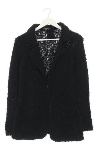 Street one longpullover damen - street,