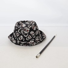 Kostüm Zubehör, Unisex