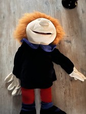 KUMQUATS Vintage 27 cm, große