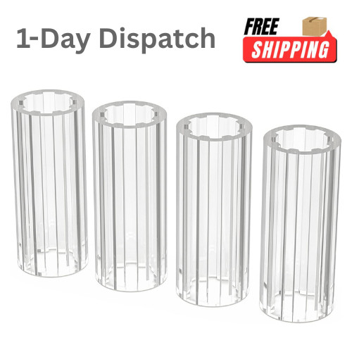 Kufudigital pack 395 rotary - 4,
