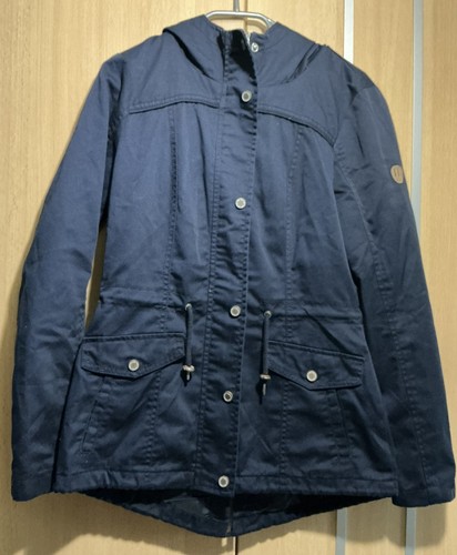 Dunkelblauer damen onlkate - dunkelblauer,