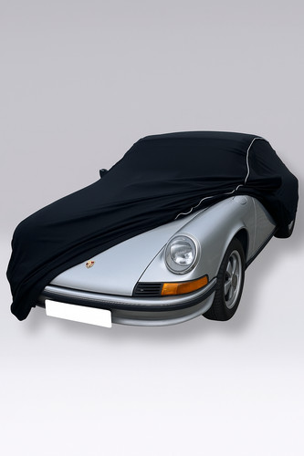 Ganzgarage indoor stretch - ganzgarage,