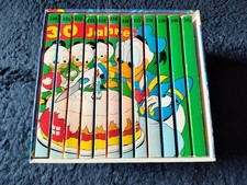 LTB Lustiges Taschenbuch