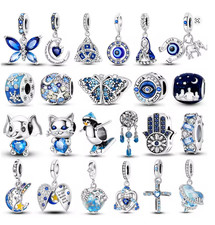 💝🎁 Charms Anhänger Herz