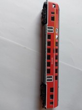 PIKO H0 57621-3 Doppelstock