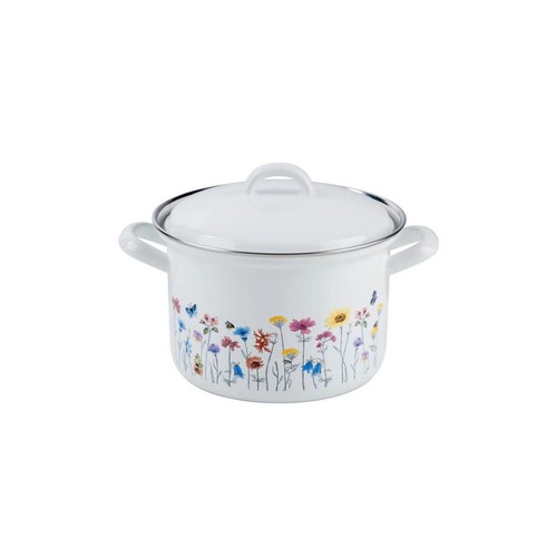 Riess country flora fleisch - riess,