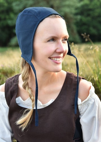 Battle merchant mittelalter - battle-merchant,