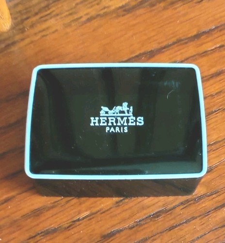 Hermès eau orange verte - hermès, d’orange