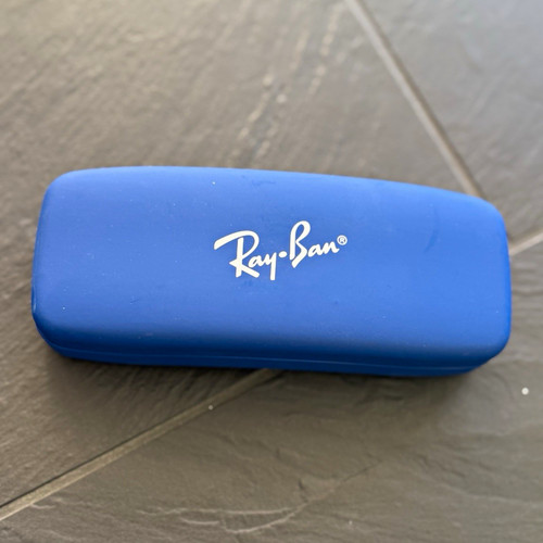 Ray-Ban