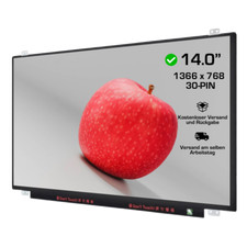 Display Lenovo ThinkPad T450s