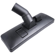 Kombidüse umschaltbar für