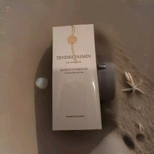 zartes Jasmin Eau de PARFUM