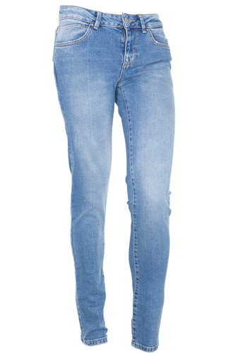 Ltb nicole stretchjeans super - ltb,