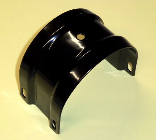 Stabilisator der telegabel - stabilisator,