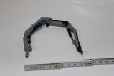 Siku 3534 Kran mit Haken  1:50  Ersatzteil