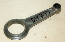 BSA B50 or CCM Motocross connecting rod 71-1635 Pleuel DM7D