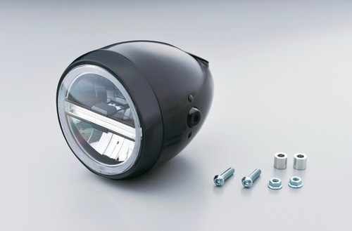 Daytona neo oldtimer led - daytona,