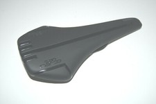 San Marco Squadra Rennrad