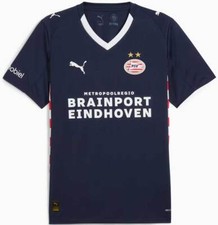 Puma PSV Eindhoven