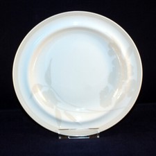 Hutschenreuther Tavola Kyoto Suppenteller 23 cm sehr gut