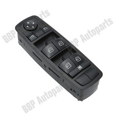 Fensterheberschalter Schalter