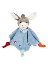 Sterntaler Schmusetuch