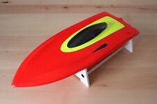 Toys*Port Onyx | Eco Expert