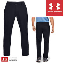 Under Armour Performance Taper