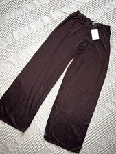 Emporio Armani edel Wellness Anzug in Größe 38