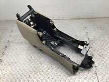 Mittelkonsole Land Rover Discovery IV (LA)  